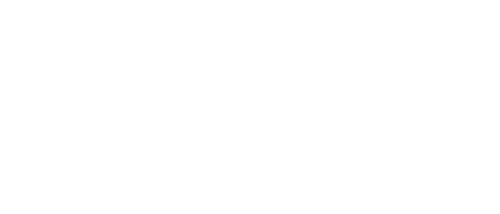 OER MUSIC